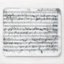 Suche nach cembalo mousepads Amadeus