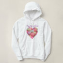 Suche nach farbe hoodies Für sie