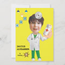 Suche nach krankenhaus einladungen Für kinder