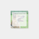 Suche nach für draußen post it Hund