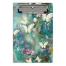 Suche nach mini klemmbrett Schmetterling