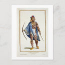 Suche nach 1780 poster Canada