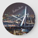 Suche nach europe wanduhren Netherlands