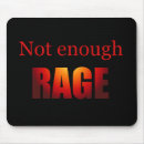 Suche nach wow mousepads Warcraft