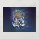 Suche nach traumfänger postkarten Amerikanisch