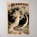 Suche nach herrmänner Herrmann