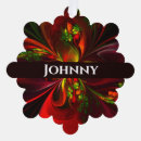 Suche nach moderne blumen ornamente Modernes design