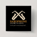 Suche nach saxophon buttons Jazz