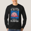 Suche nach hässliche fische tshirts Meme