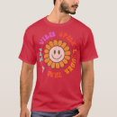 Suche nach truthahntag tshirts Kuchen