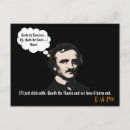 Suche nach edgar allan poe karten Autor
