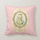 Suche nach young kissen Für sie