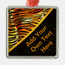 Suche nach wilde katzen ornamente Tigerstreifen