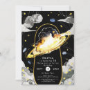 Suche nach kometen einladungen Raum