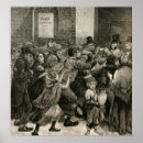 Suche nach arbeitslosigkeit poster 1886