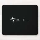 Suche nach angler mousepads Bachforelle