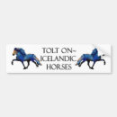 Suche nach isländisch Pony