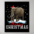 Suche nach christmas poster Festlich