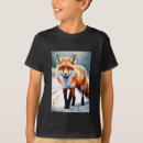 Suche nach beispiele tshirts Für