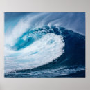 Suche nach big surf poster Ozean