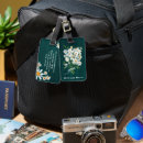 Suche nach gänseblümchen accessoires Blumig