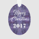 Suche nach oval ornamente Bunt