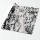 Suche nach grafische geschenkpapier Foto