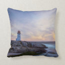 Suche nach bucht kissen Küste