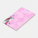 Suche nach wolke post it Regenbogen