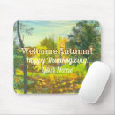 Suche nach wärme mousepads Aquarell