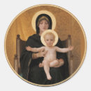 Suche nach child aufkleber Katholisch