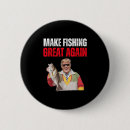 Suche nach lustiger donald trump buttons Biden