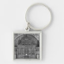 Suche nach organ schlüsselanhänger Schule