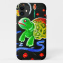 Suche nach schildkröte iphone hüllen Girly