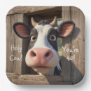 Suche nach lustige kuh teller Spaß