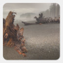 Suche nach jamie aufkleber Landschaftlich