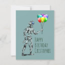 Suche nach roboter karten Boy
