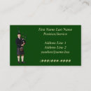 Suche nach dudelsack visitenkarten Musik