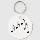 Suche nach musiknoten schlüsselanhänger Cool