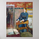 Suche nach egyptian poster Portrait