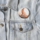 Suche nach vatertagsgeschenke buttons Papa