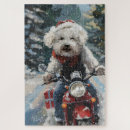 Suche nach motorrad puzzle Weihnachten
