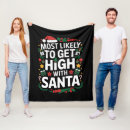 Suche nach weihnachts decken Weihnachten