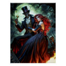 Suche nach baron poster Voodoo
