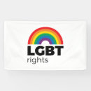 Suche nach lesbe banner Pride parade