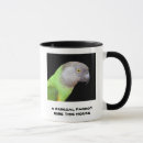 Suche nach senegal tassen Vogel