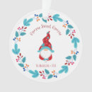 Suche nach blumenstrauß ornamente Foto