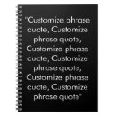Suche nach phrase kleine notizbücher Text