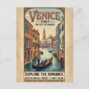 Suche nach stil postkarten Venedig