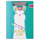 Suche nach lustig klemmbrett Personalisiert